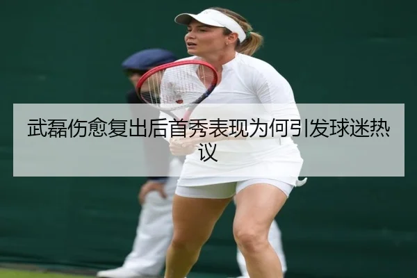 武磊伤愈复出后首秀表现为何引发球迷热议 - bandao